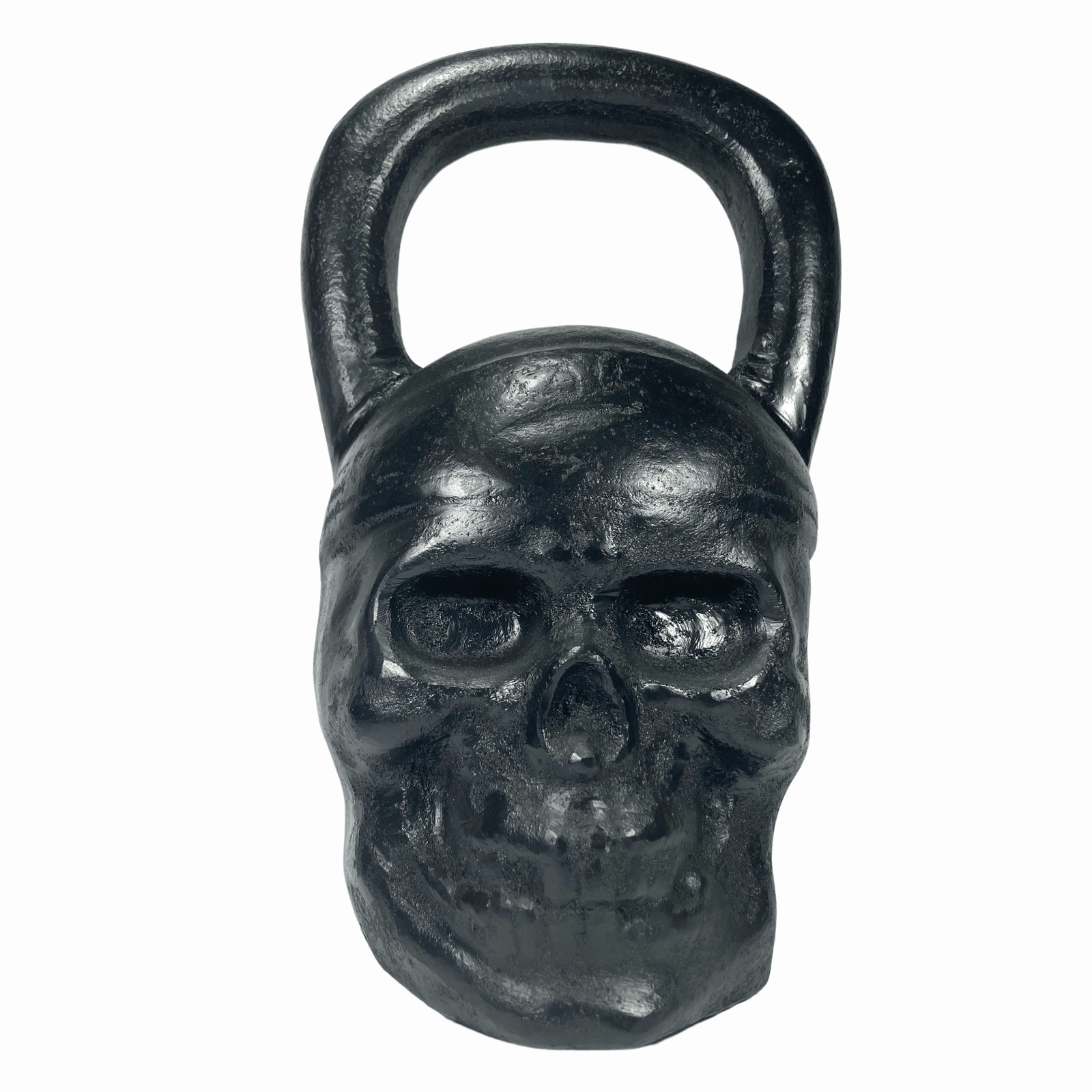 13287361-1E47-44E6-A26F-AA091D27B8DC Pesas rusas - Image 1