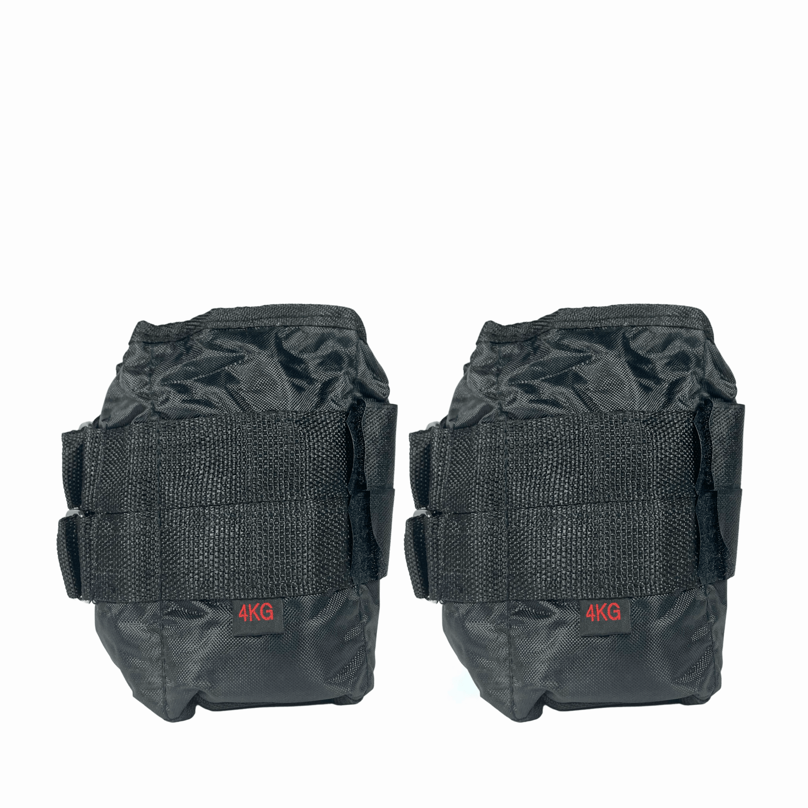 14534E68-46F3-469E-BDB8-23912D5FD21A Pesas Tobilleras - Image 1