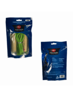 Cuerda Miyagi - Image 2