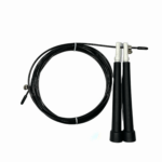 Cuerda rápida WONDER