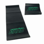 Therabands Wonder