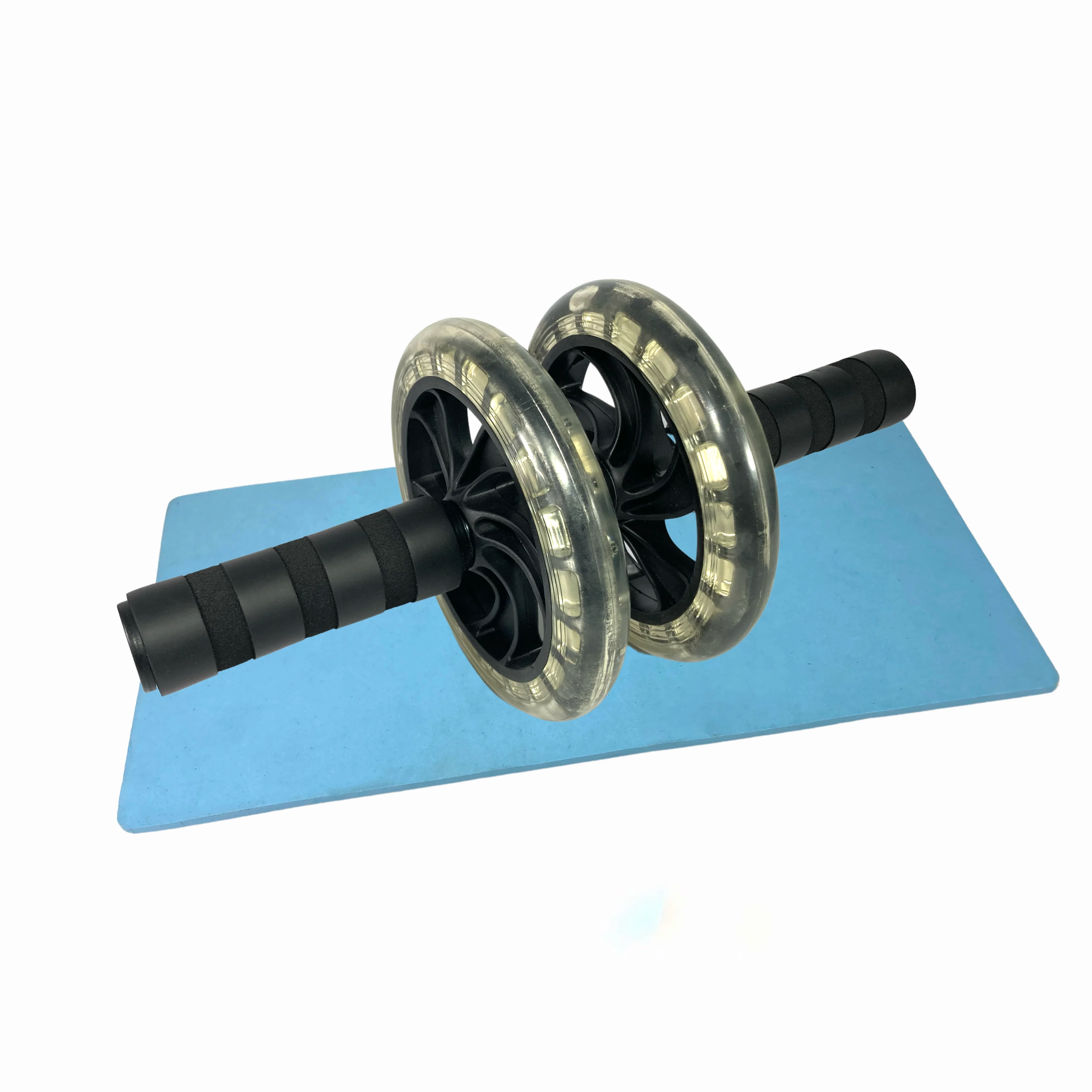 B72F2471-DE12-4086-8830-2458E3267BC4 Rodillo Abdominal Wonder - Image 1