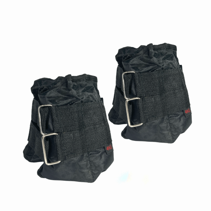 Pesas Tobilleras - Image 3