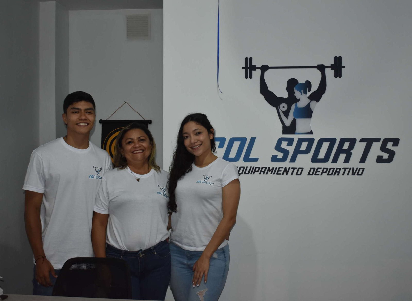 familia-colsports