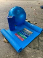 Kits de Bandas Wonder - Image 3