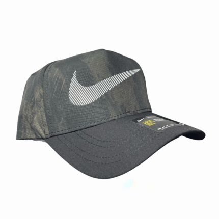 Gorras