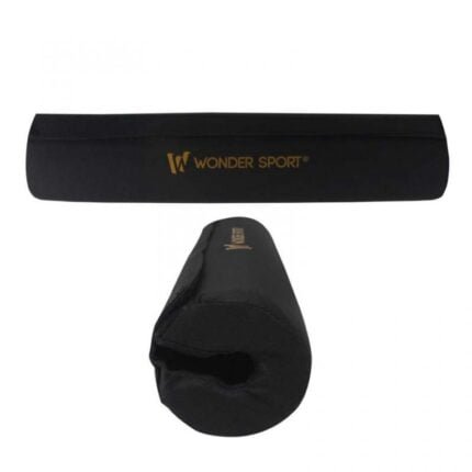 Almohadilla hombros Wonder