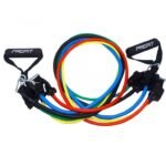 Kit de bandas tubulares - Image 4