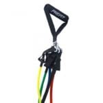 Kit de bandas tubulares - Image 3