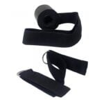 Kit de bandas tubulares - Image 2