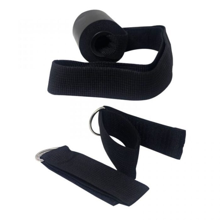 Kit de bandas tubulares - Image 2