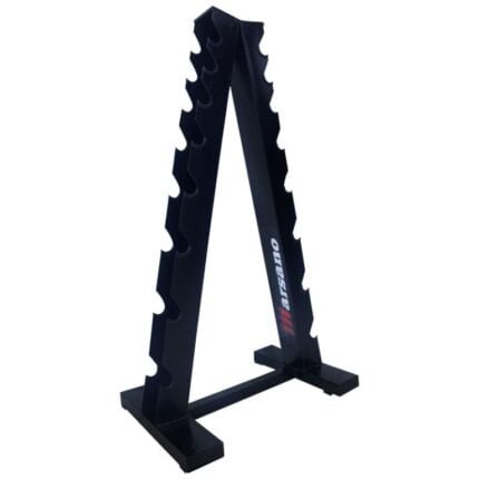 Rack de Mancuernas Marsano