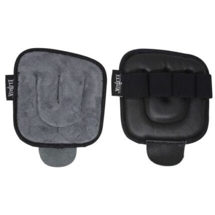 Manoplas ELISUA - Talla M