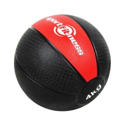 Balón medicinal Rebote