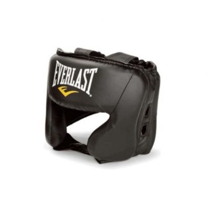 Cabecera EVERLAST
