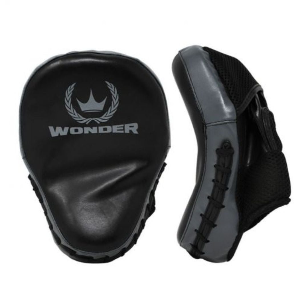 GAUNTES GOLPEADORES WONDER Guante Golpeador WONDER - Image 1