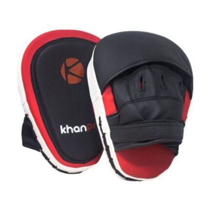 Guante Golpeador Khanpro