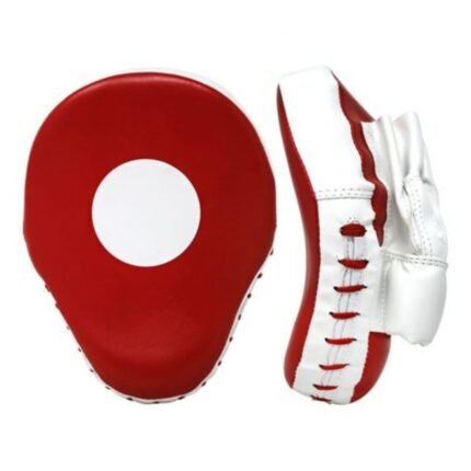 Guante Golpeador SPORTFITNESS