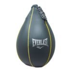 Pera EVERLAST