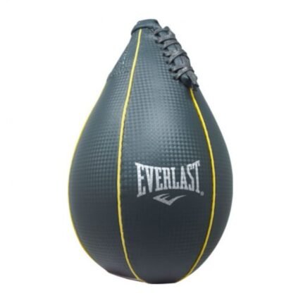 Pera EVERLAST