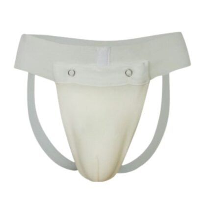 Protector Artes Marciales WONDER