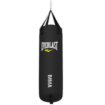 Saco de boxeo EVERLAST