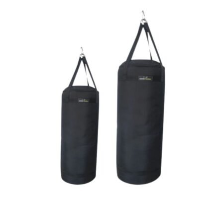 Saco de boxeo PowerTraining