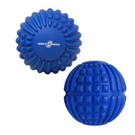 Esfera masajeadora Sportfitness