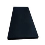 Colchoneta Casata Profesional