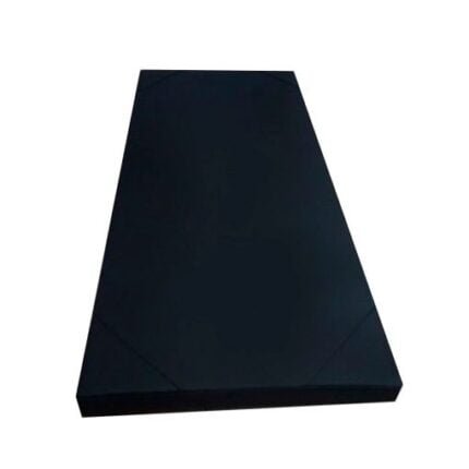 Colchoneta Casata Profesional