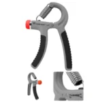 Pinza de Agarre Wondershare