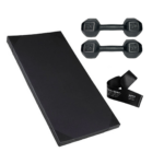 Kit BASIC