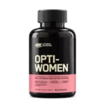 Multivitamínico Opti-Women 60caps