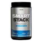 Imagen frontal de los aminoacidos Smart Stack de 400g