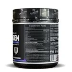 Colágeno hidrolizado - Sascha Fitness - Sin sabor - Image 4