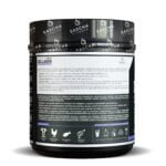 Colágeno hidrolizado - Sascha Fitness - Sin sabor - Image 3