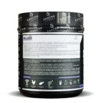 Colágeno hidrolizado - Sascha Fitness - Sin sabor - Image 3