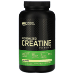 Creatina ON