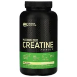 Creatina ON