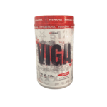 Viga 2lb - FitMafia