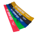 Kits de Bandas Wonder - Image 2