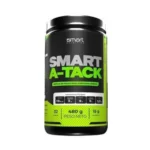 Creatina Smart A-tack 32 serv - Smart Nutritiion