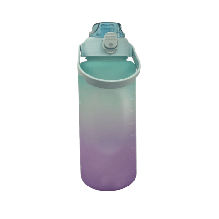 Termo 2 litros Degrade - Image 3