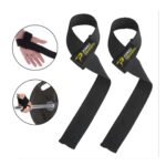 Straps Power Training - Image 2