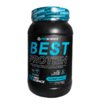 Best Protein 2lb - Proscience - Vainilla Gourmet