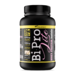 Bi Pro Lite 2.4lb - Nutramerican Pharma - Vainilla
