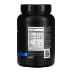 Creatina Cell Tech 3 lb - Muscletech - Frutos rojos - Image 2