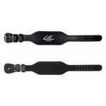 Cinturón Levantamiento Charis - Image 5