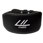 Cinturón Levantamiento Charis