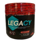 Creatina Legacy 50 serv - Proscience - Frutos rojos